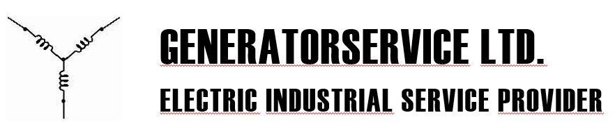 Villanymotorok, generátorok és ipari villamos berendezések